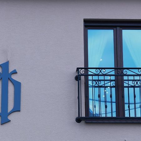 Apartman Filip Νόβι Πάζαρ Εξωτερικό φωτογραφία
