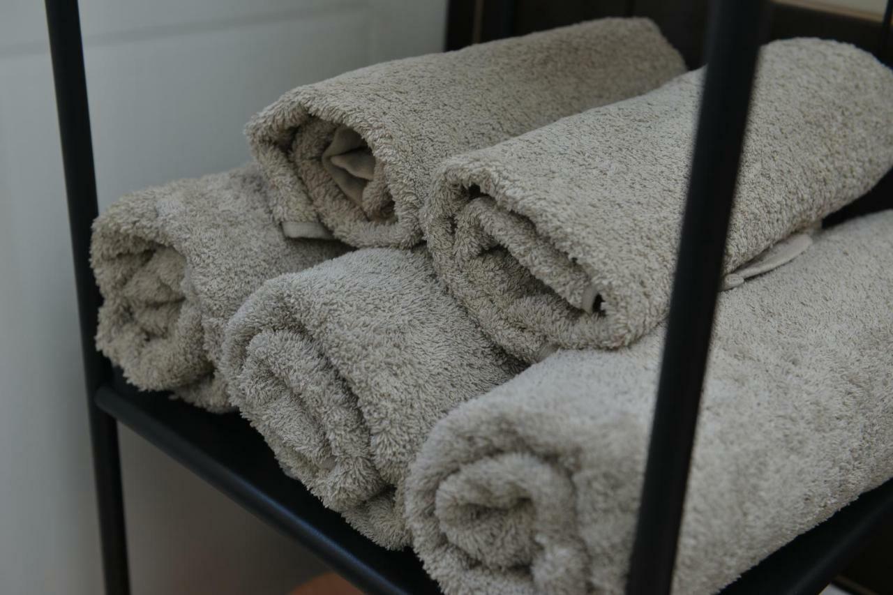 Apartman Filip Νόβι Πάζαρ Εξωτερικό φωτογραφία
