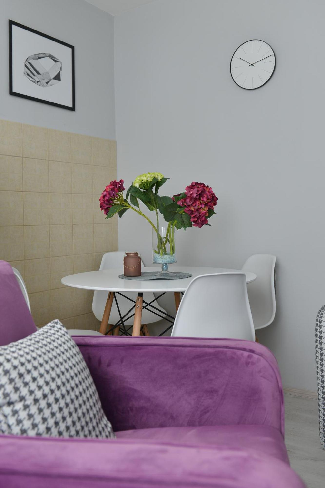 Apartman Filip Νόβι Πάζαρ Εξωτερικό φωτογραφία