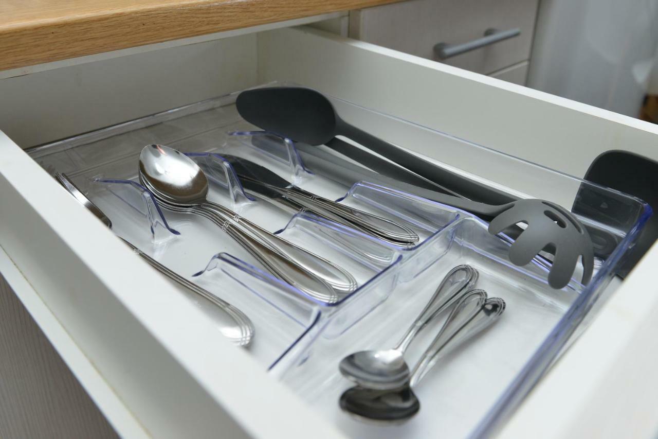 Apartman Filip Νόβι Πάζαρ Εξωτερικό φωτογραφία